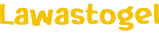 Lawastogel